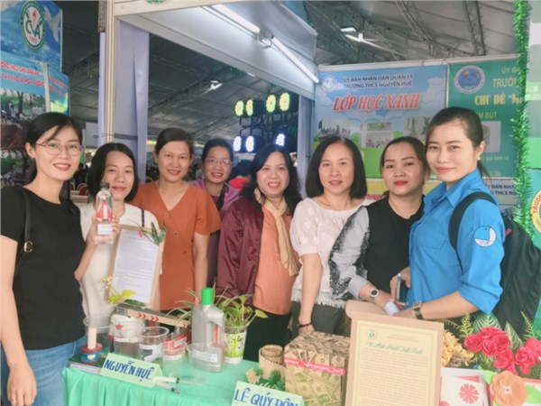 CHỈ THỊ 16 2020.jpg